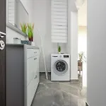 Beautiful In With Wifi