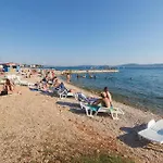 Beautiful In With Wifi * Zadar